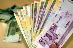 امیدواریم نرخ سود بانکی کاهش یابد