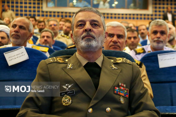 شورای هماهنگی تبلیغات اسلامی از مردم برای شرکت در مراسم تشییع سپهبد شهید موسوی دعوت کرد