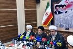 اربعین نماد دیپلماسی عمومی جهان اسلام و بسترساز تمدن نوین اسلامی است