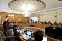 هیأت وزیران تعدادی از تبصره‌های لایحه بودجه سال 1397 را به تصویب رساند