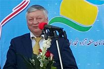 شطرنج‌بازان با حضور در مسابقات بین‌المللی شناخته می‌شوند