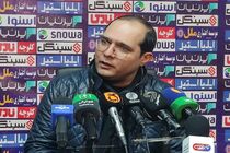 یکی از بازی‌های خوب لیگ بود
