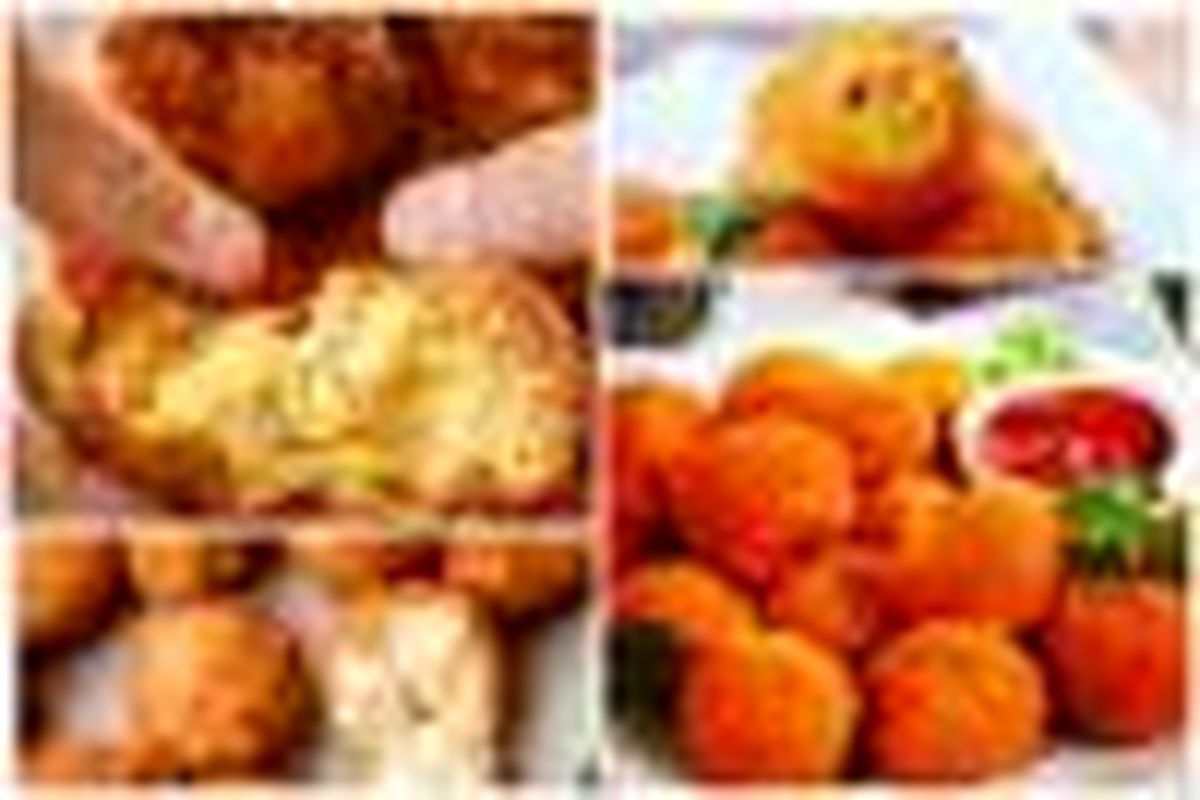 Collage Maker-15-Oct-2023-01-15-PM-5444