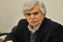 کسری بودجه در نیمه دوم سال خودش را نشان می دهد/ نقدینگی سرگردان باعث افزایش پایه پولی و تورم می شود