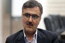 با ایجاد بازار مبادله ارزی به تمام نیازهای ارزی پاسخ می‌دهیم