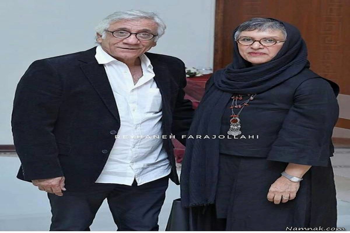 رویا+تیموریان