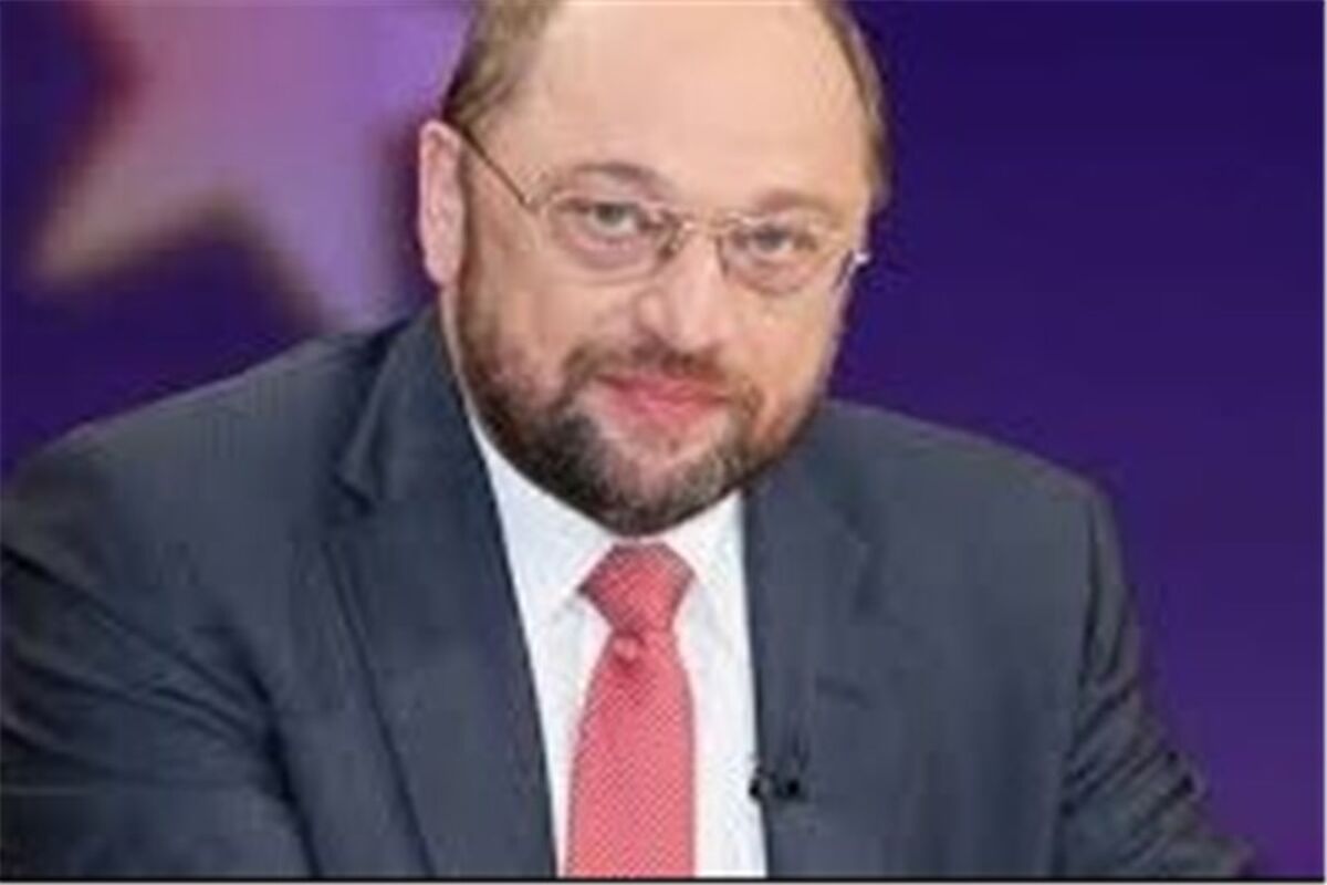 شولتز
