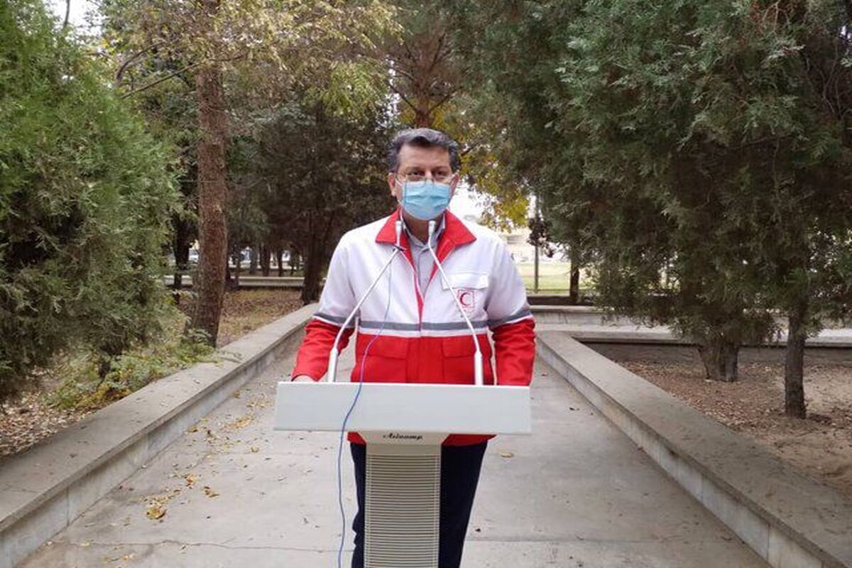 حرازی زاده