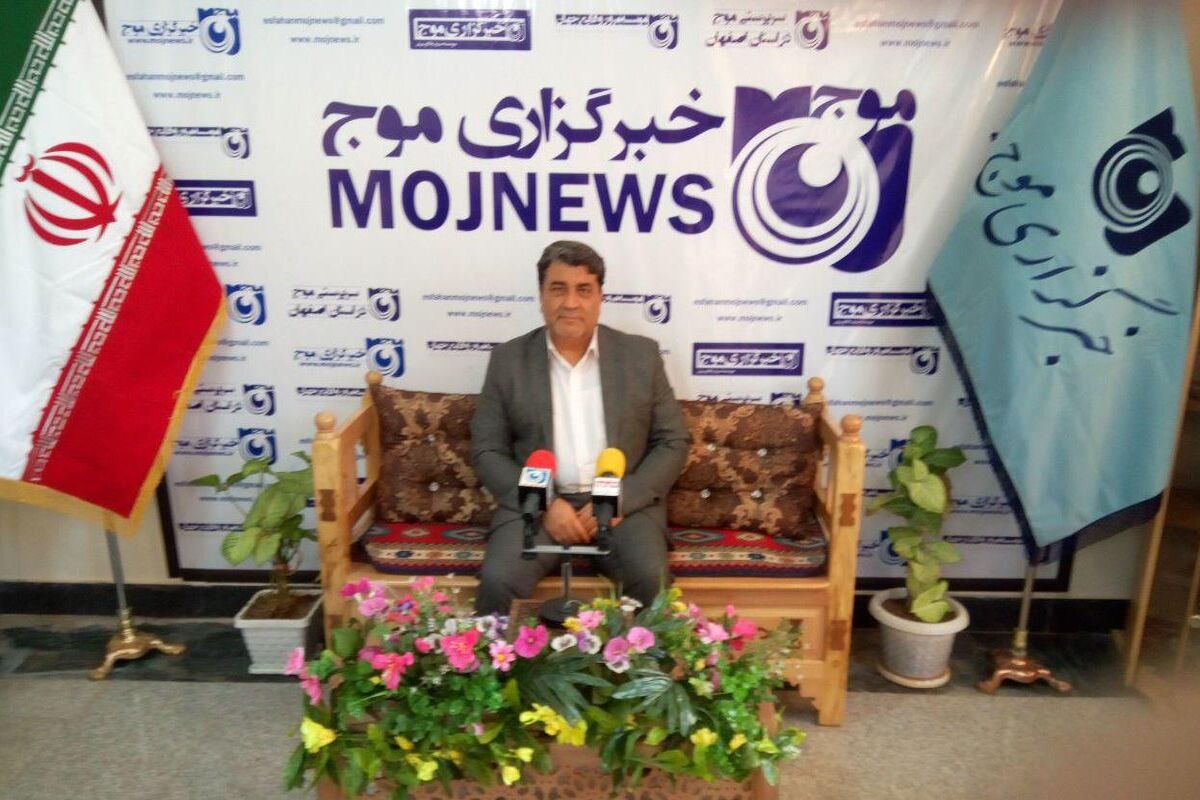 امیر احمد زندآور