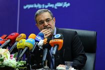 ایجاد و تقویت فرهنگ استفاده از کالای داخلی از جمله مهمترین الزامات برای تحقق شعار سال است