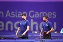 برادران عالمیان در مقابل ژاپنی‌ها تسلیم شدند