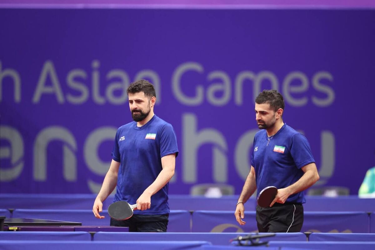 برادران عالمیان