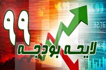 ایران نباید دوباره در سال 99 دچار تورم شود 