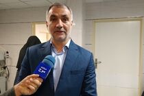 بیش از ۴۱۰ میلیارد تومان برای محرومیت‌زدایی در ایلام هزینه شد