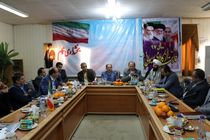 دولت تبدیل خمام به شهرستان را به مردم این دیار هدیه کند