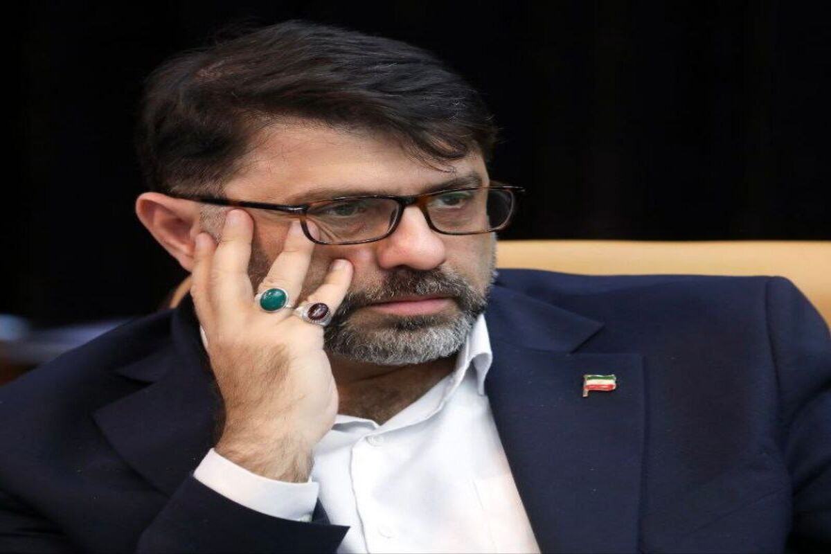 خامسیان