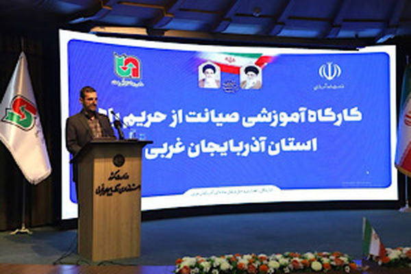 ارتقاء سامانه ثبت تخلفات حریم راه؛ ابزاری کارآمد در پایش دقیق‌تر ساخت‌وسازهای غیرمجاز