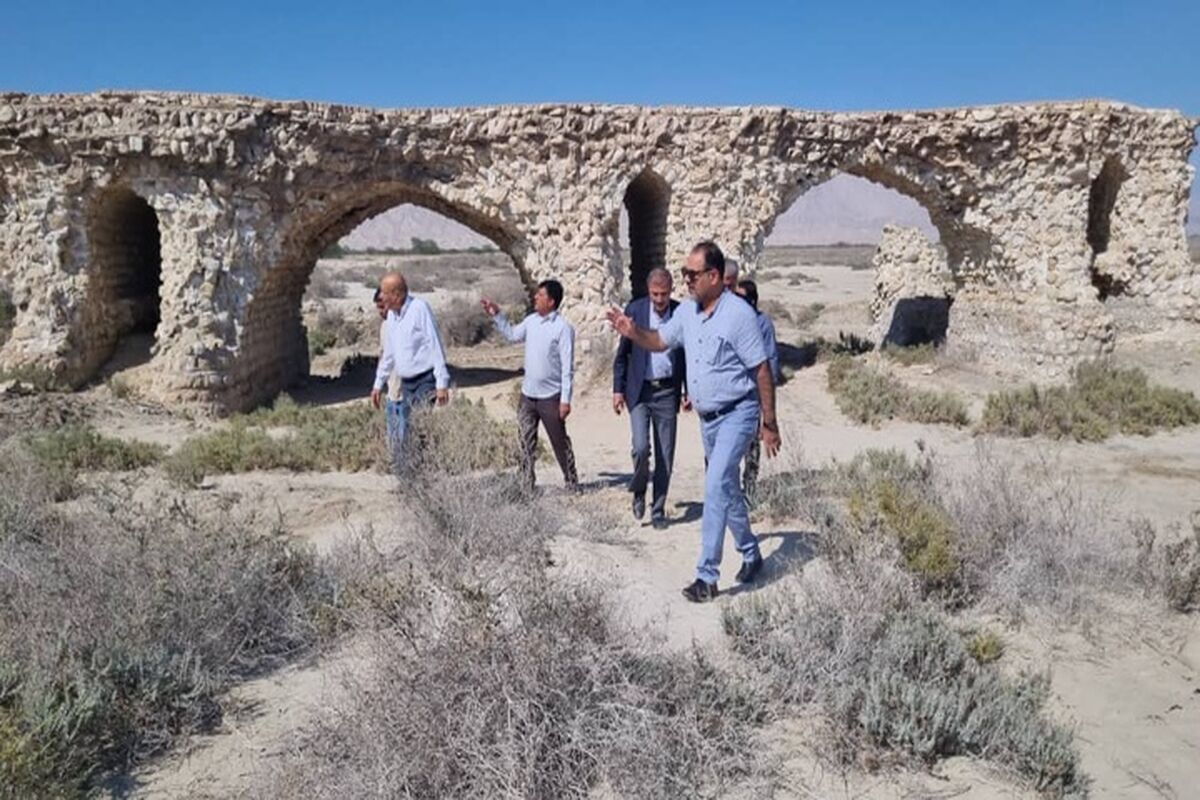 پل لاتیدان 