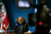 مسئولین انتخاباتی حق موضع گیری له یا علیه داوطلبان را ندارند