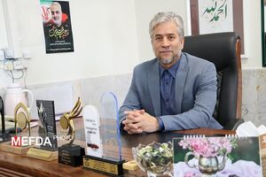 اجرای طرح پیگیری سلامت روانی دانشجویان دانشگاه در شرایط بحرانی