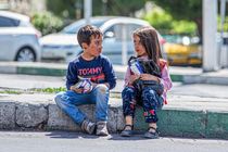 فیلم کوتاه «جهان غیرموازی» برنده جایزه هیئت داوران از جشنواره آمریکایی شد