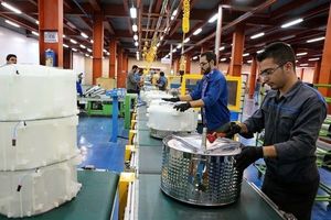 مرکز رشد و کارآفرینی دانشگاه مازندران به دنبال ساختار سازی است