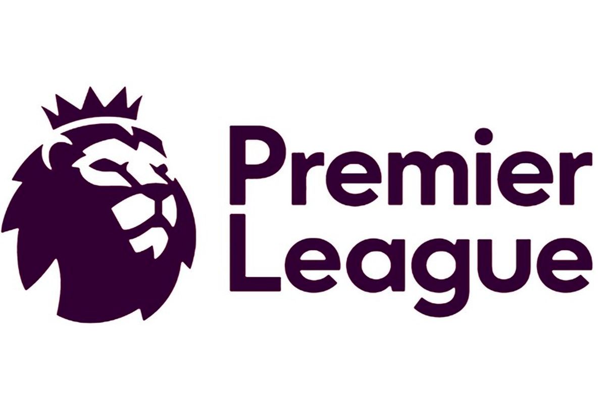 لیگ برتر انگلیس