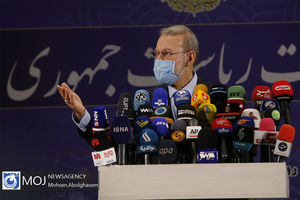 دلایل ردصلاحیت را به من نگفتند