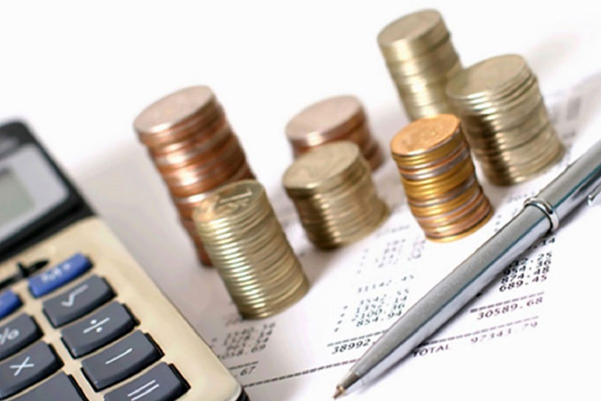 تسهیلات پرداختی بانک‌ها