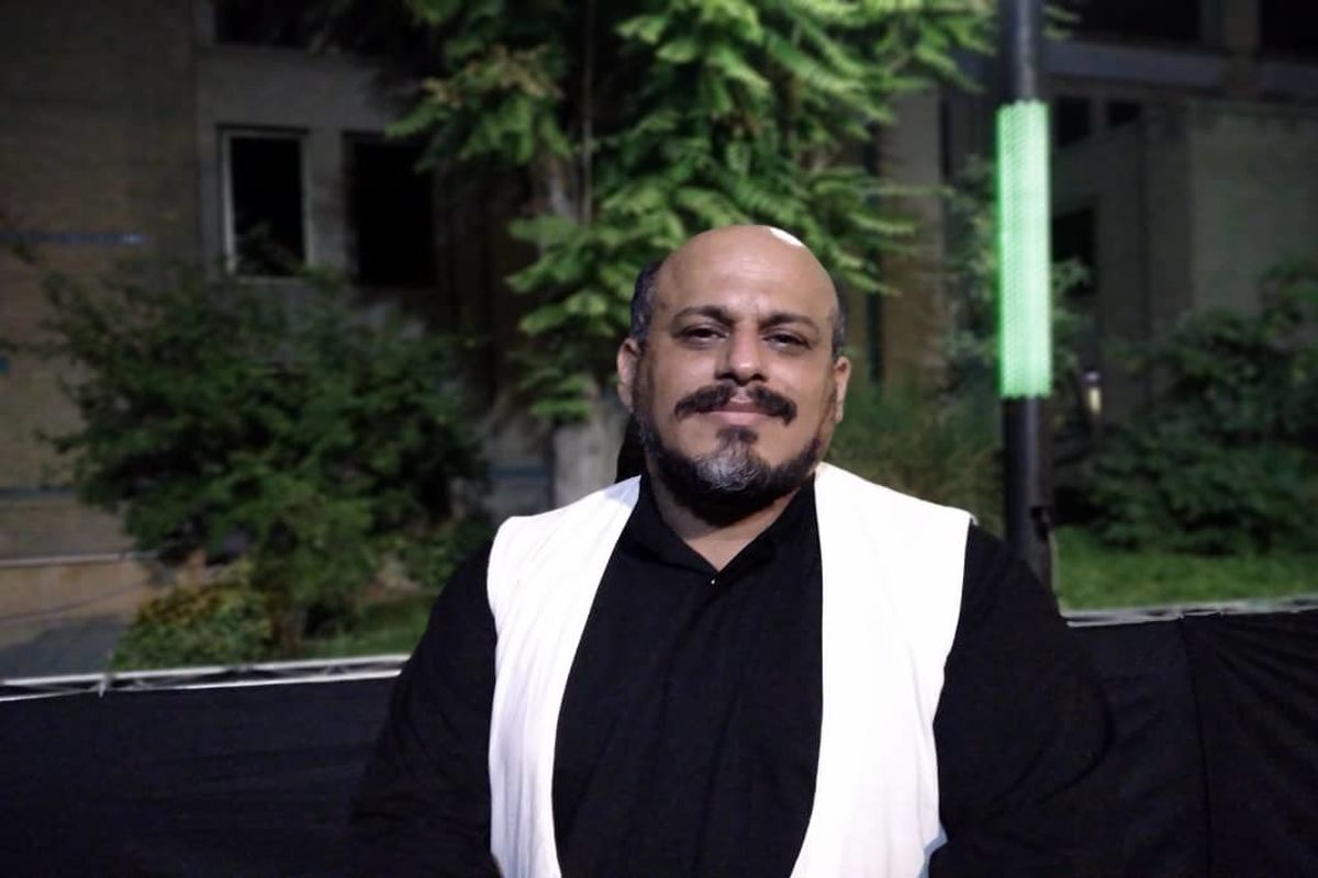 محسن میرزاعلی3