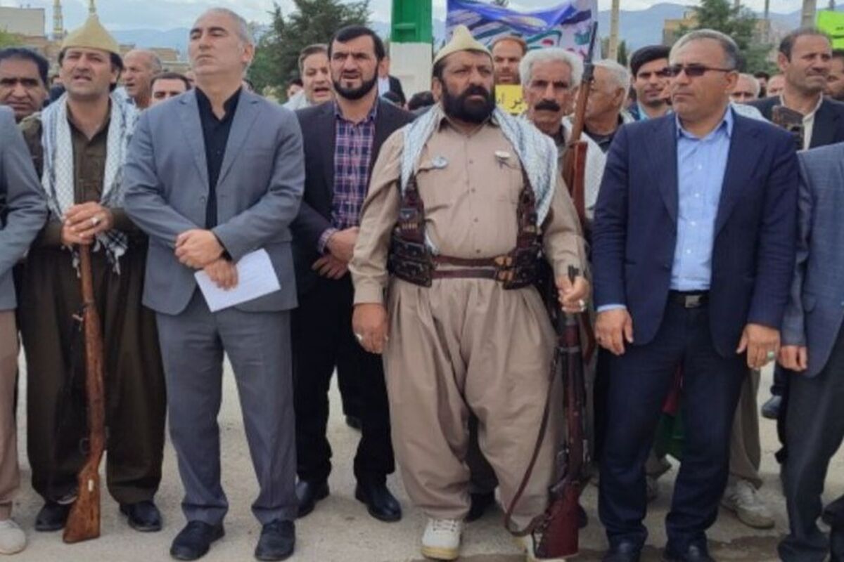 عیوضی