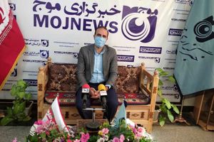 سهمیه ها در صدا و سیما اصفهان ، آنتن را پُر کرده است