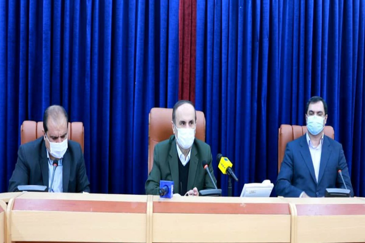 قاسم سلیمانی دشتکی