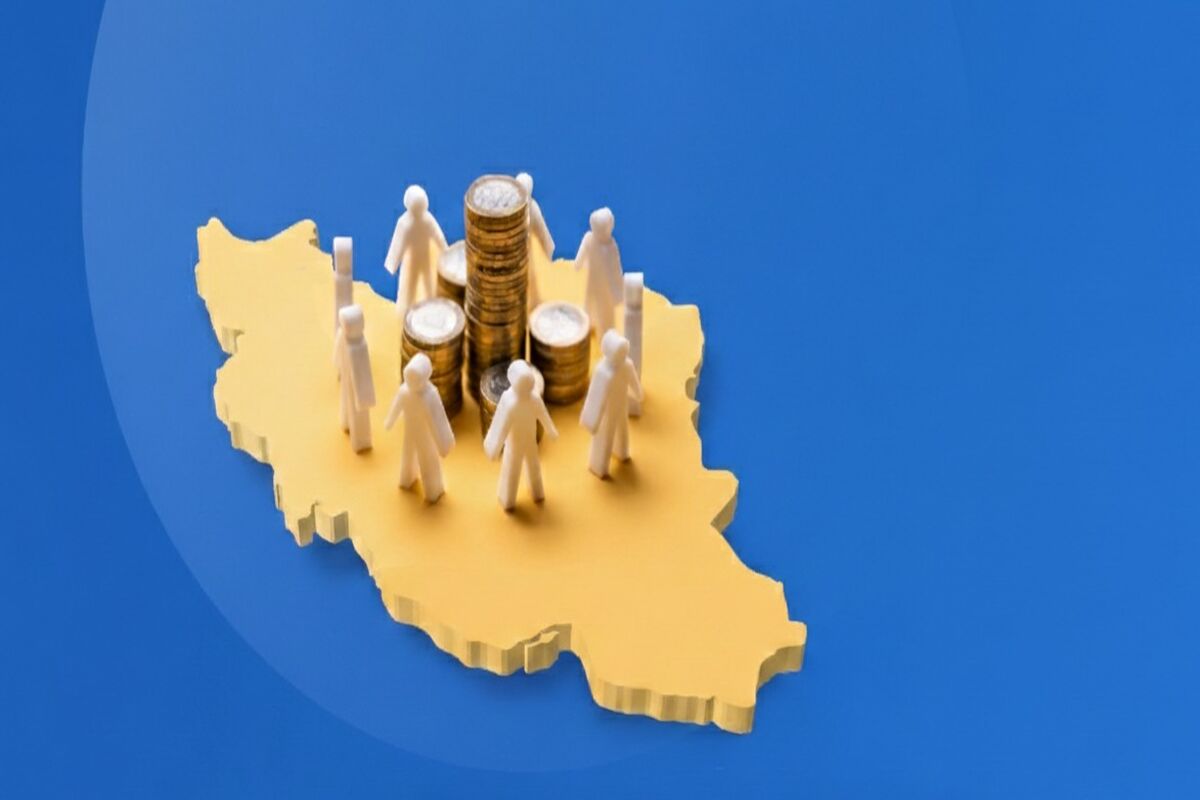 پروژه مالی