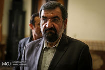 نبرد اقتصادی دشمن از سال 2014 شروع شده است