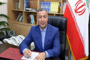 قاچاق دام یکی از دلایلی است که می‌تواند باعث بروز اختلال در بازار گوشت قرمز شود