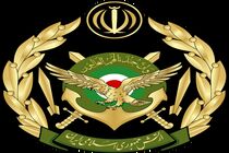 شهید سلیمانی بی‌قرار و بی‌تاب احقاق حق بود
