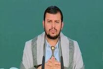آمریکا نمی‌خواهد جنگ علیه مردم فلسطین متوقف شود