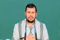 آمریکا نمی‌خواهد جنگ علیه مردم فلسطین متوقف شود