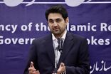 ۳۷ هزار میلیارد تومان مالیات از مسیر شفافیت وصول شد