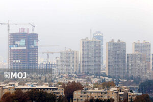 فردا تهران تعطیل نیست