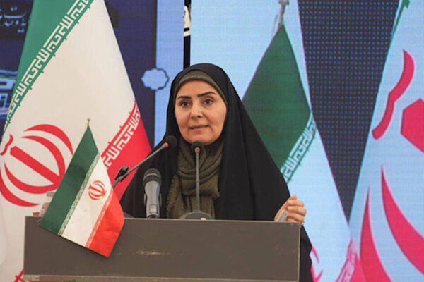 نمایش جلوه‌ای از جهاد راهداران در بهسازی ۲۵۰ کیلومتر از محورهای مواصلاتی استان یزد