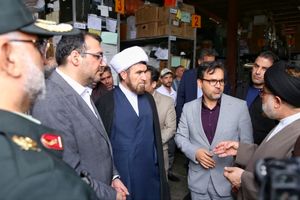 رتبه سوم استان قم در مدیریت اموال تملیکی