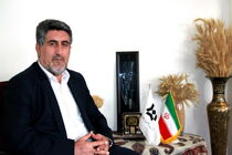 شرکت مادر تخصصی بازرگانی دولتی از بانک سپه تقدیر کرد