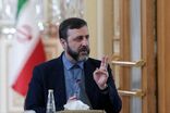 لکه‌های نفت سواحل قشم، ردپای تجاوز نظامی است