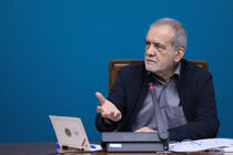 تنوع علمی و فکری، گفتگو و نقد سازنده ارکان پویایی دانشگاه و جامعه است