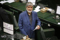 «ماجرای نیمروز» از نظر محتوا و قالب هنری عالی بود/ برخی گفت‌وگوها و صحنه‌های «اکسیدان» خالی از سخافت نیست