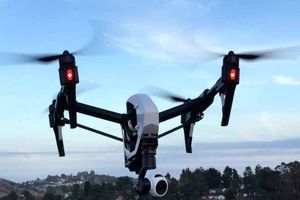 مسابقات ملی هوافضا در نجف آباد اصفهان آغاز شد