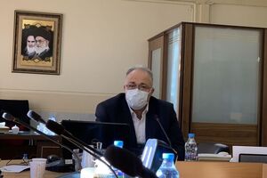 خسارت ماهیانه ۴۰۰ میلیارد تومان به صنایع دستی استان اصفهان در ایام کرونا