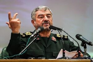 انتقام اخیر سپاه از تروریست‌ها پیام بسیار معناداری برای دشمنان است